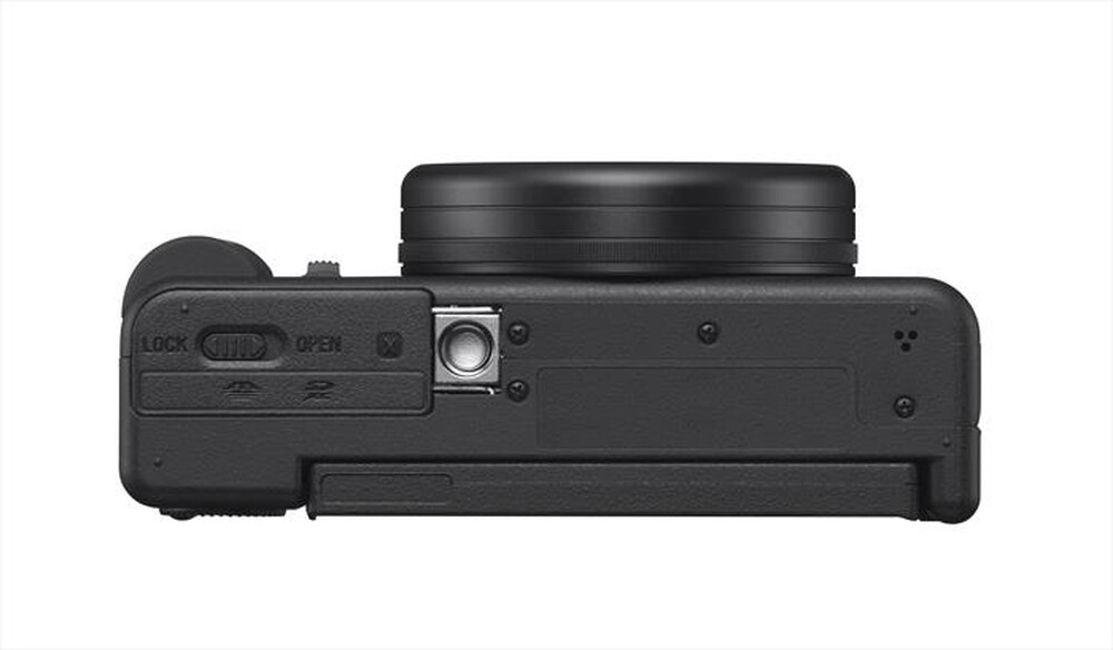 Immagine del prodotto SONY - Fotocamera compatta ZV1AB.CE3-BLACK