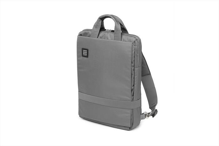 MOLESKINE ET53DBV15G1SK Grigio Ardesia