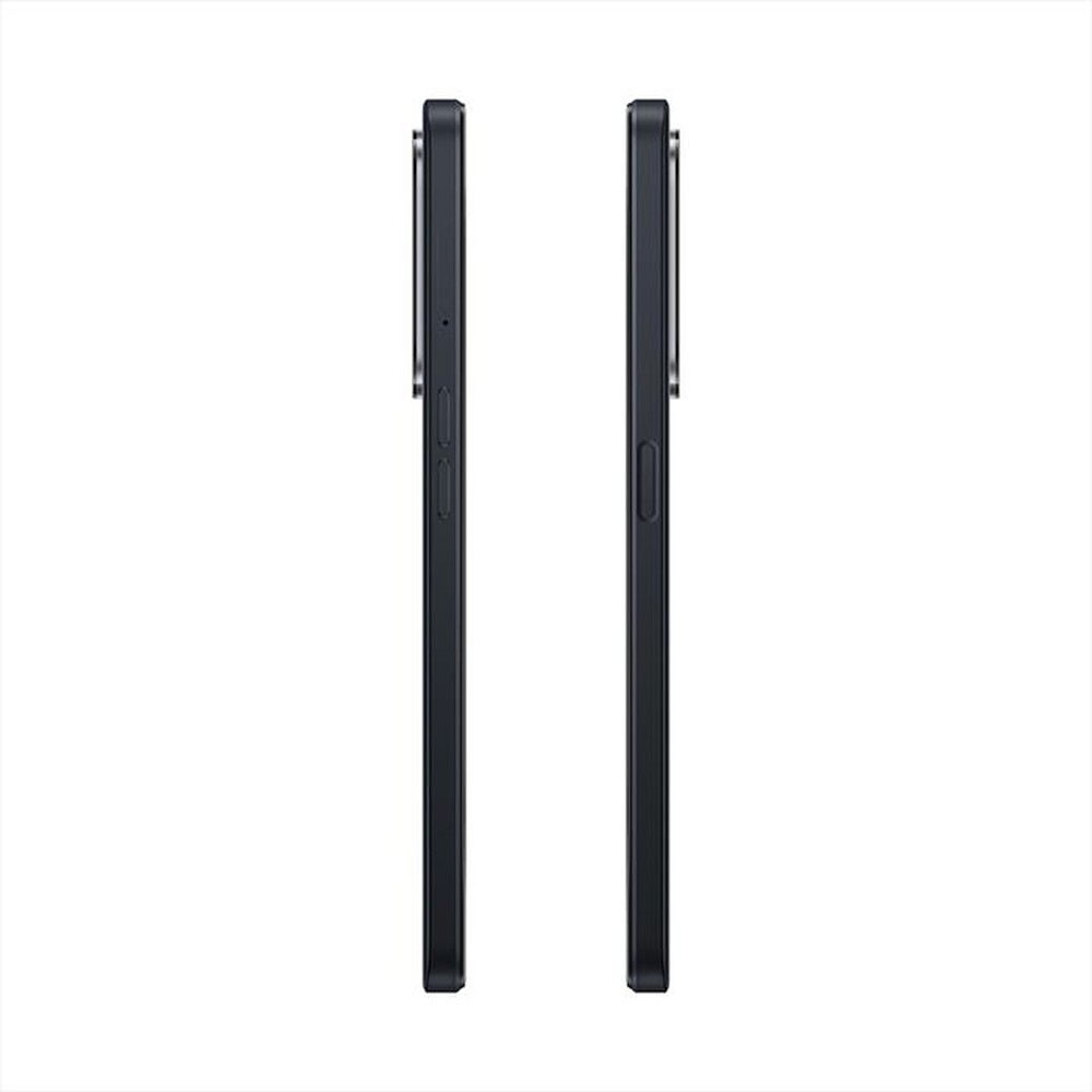 "VODAFONE - OPPO A98 5G 8GB/256GB-Black"