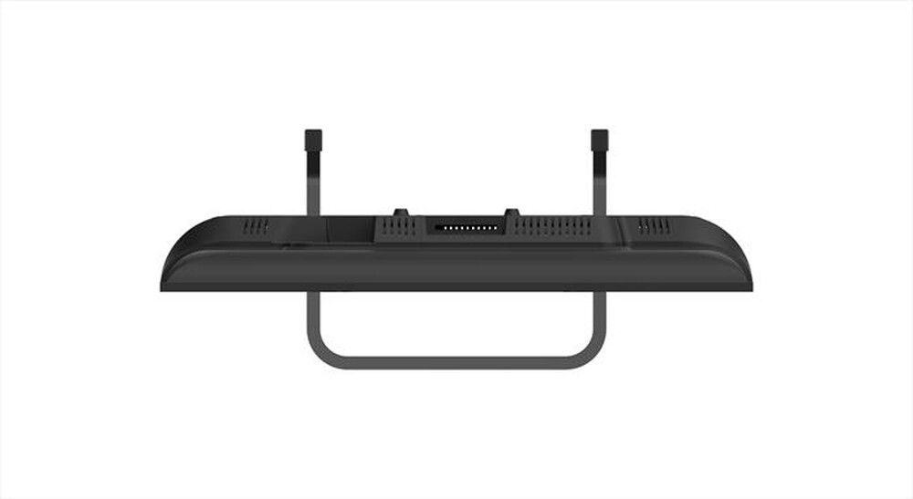 Immagine del prodotto SMART TECH - TV LED HD READY 24" 24HV02V