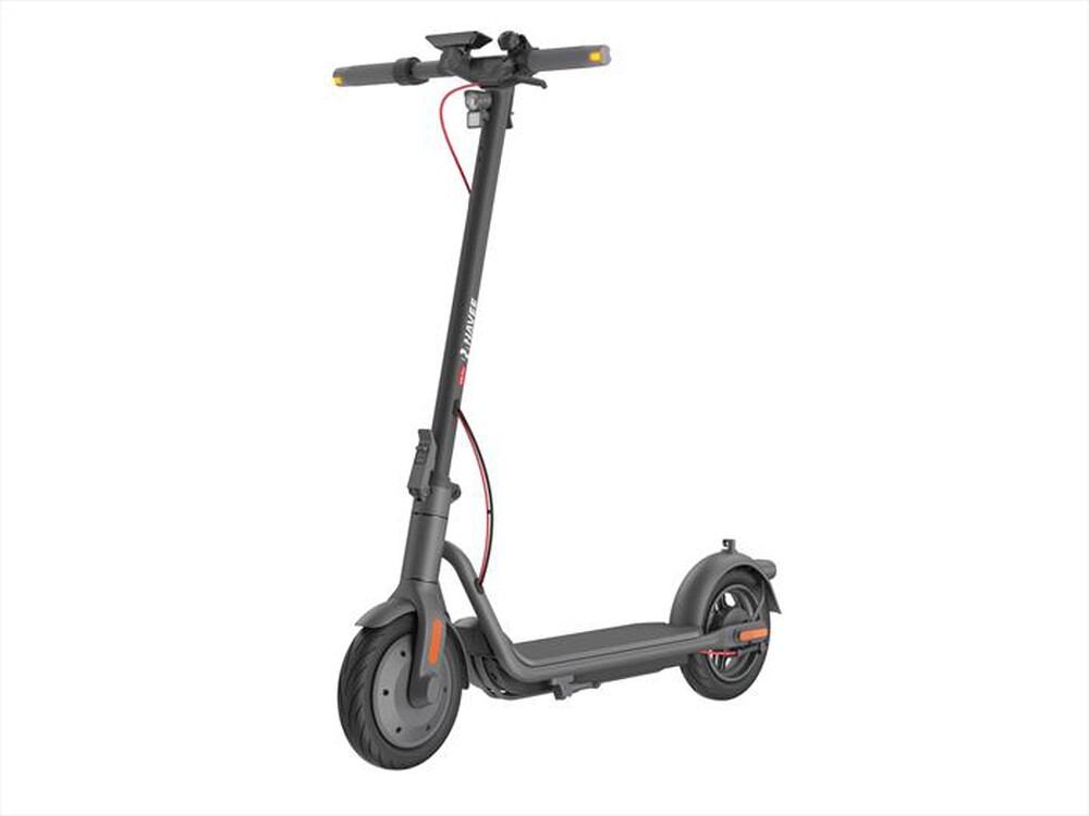 "NAVEE - Monopattino elettrico V25I PRO"