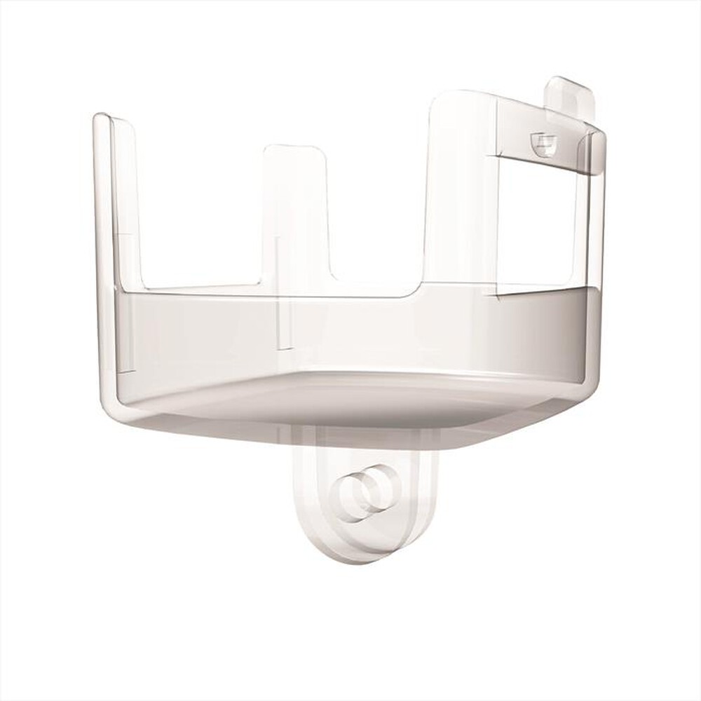 "NILOX - Evo 360"