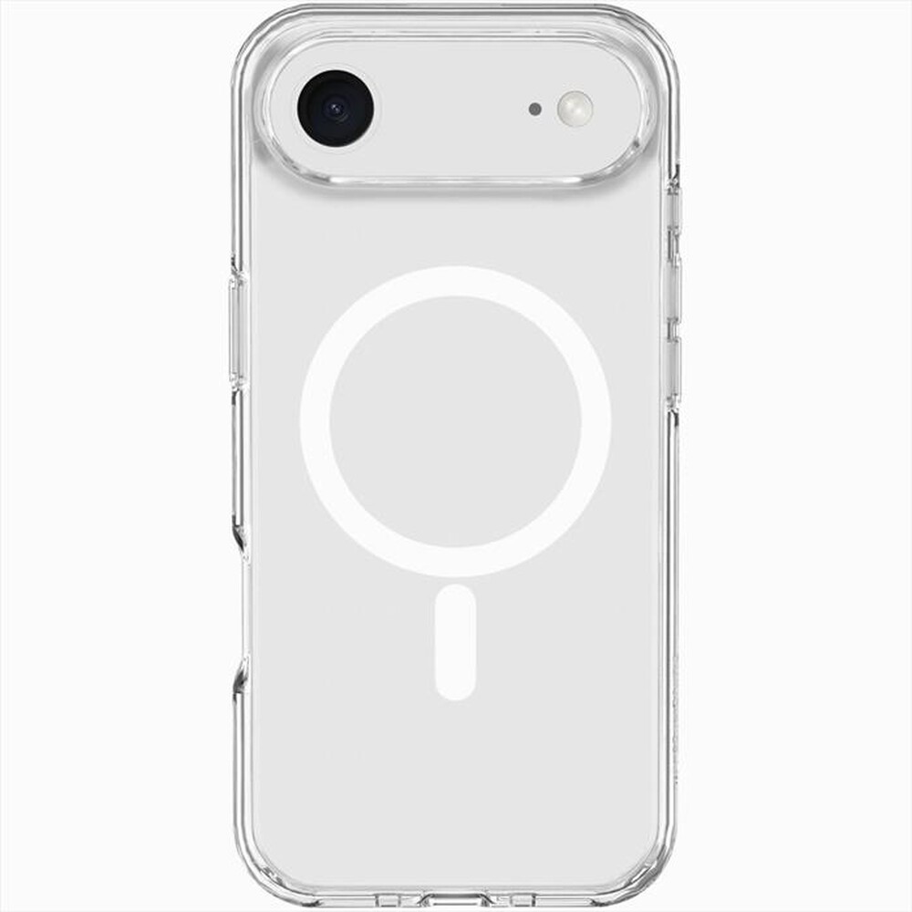 Immagine del prodotto CELLULARLINE - Custodia GLOSS MAG per IPHONE AIR-Trasparente