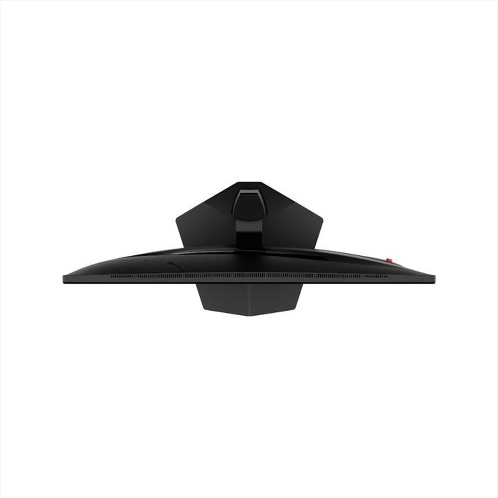 "MSI - Monitor LED FHD 23,8\" G244F E2-Nero"