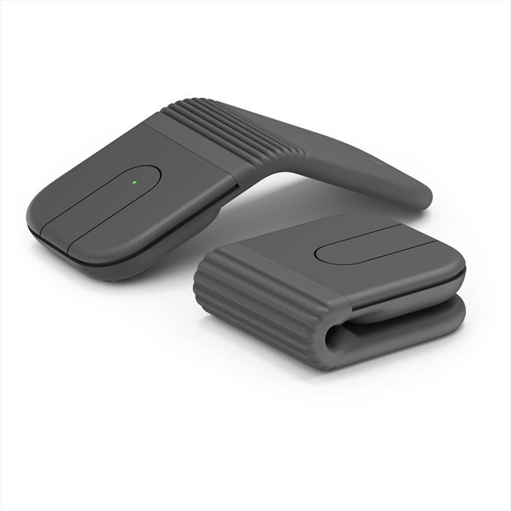 Immagine del prodotto LOGITECH - MOBI MOUSE-Graphite