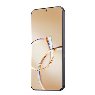 TCL - Smartphone P80 PRO 8/256GB-MIDNIGHT BLUE