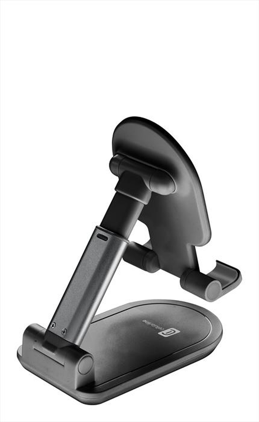 Immagine del prodotto CELLULARLINE - TABLESTANDK-Nero