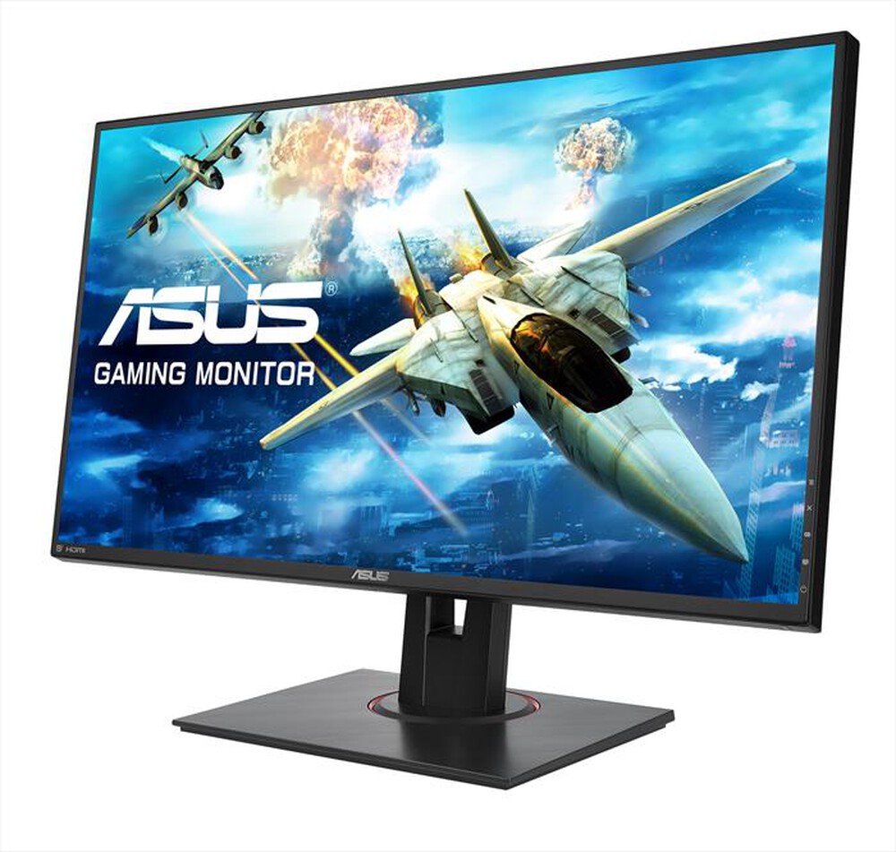 Immagine del prodotto ASUS - VG278QF-Nero