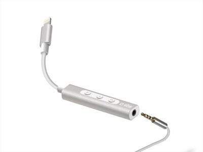 SBS - TEADAPTIPJACK35W