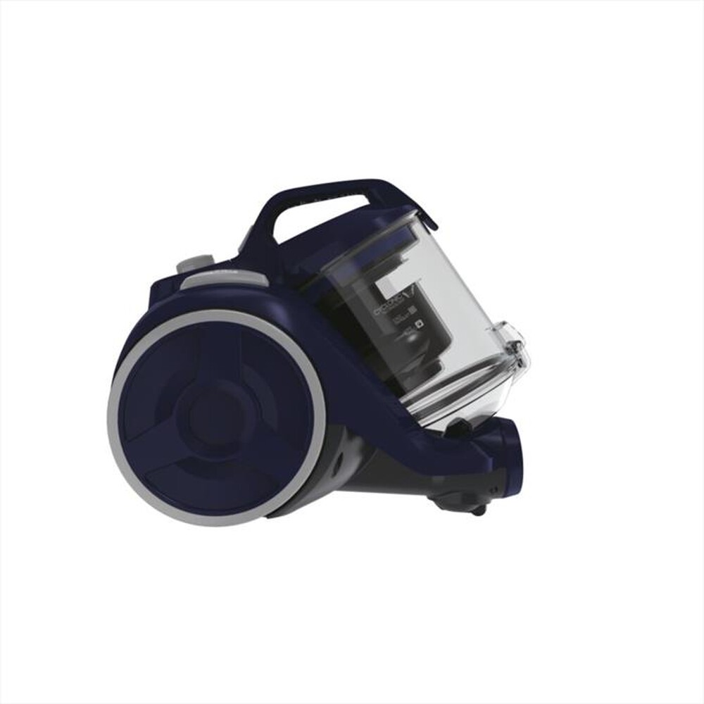 "CANDY - Aspirapolvere a traino CAF37HC 011"