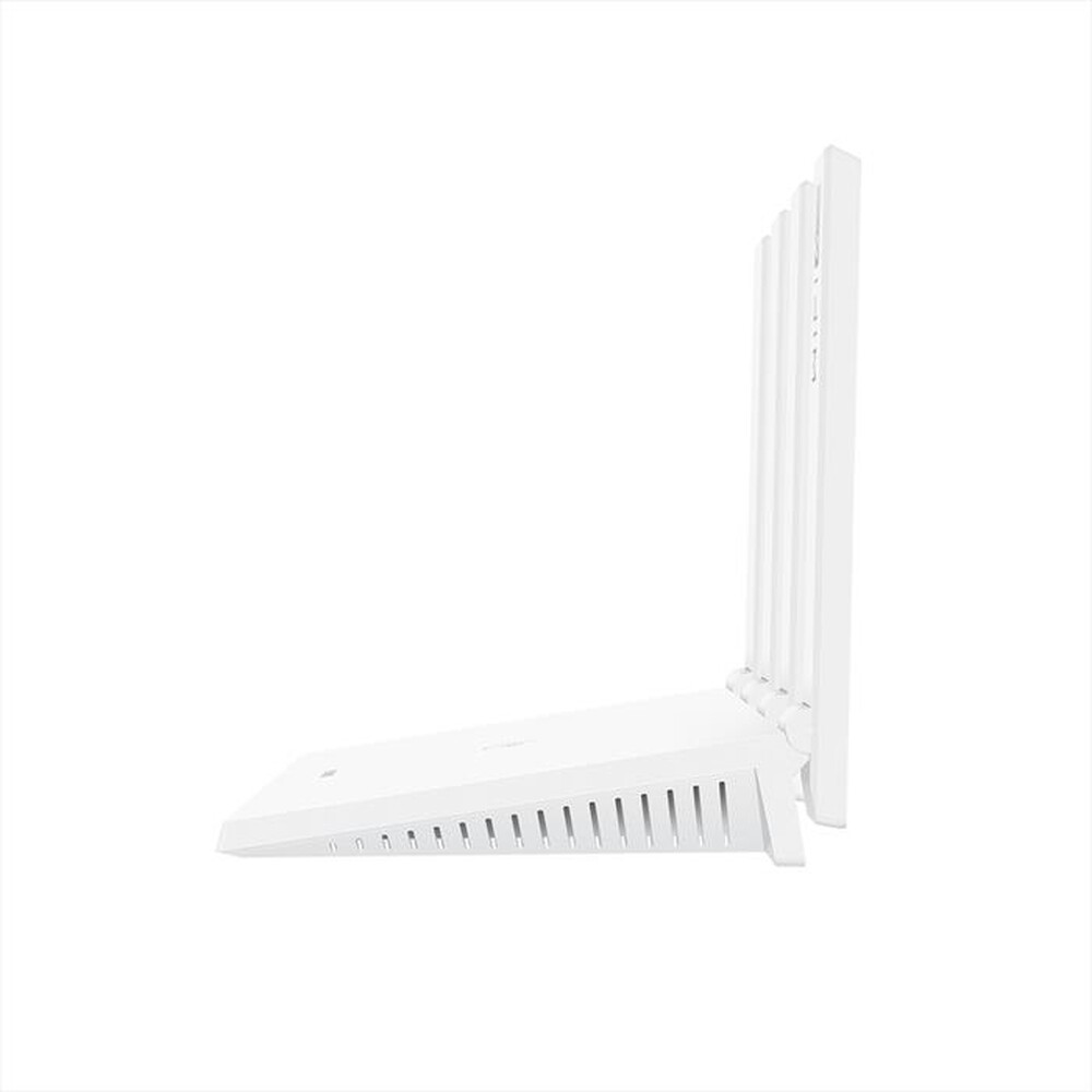 "HUAWEI - WS7100-20 AX3 DUAL-CORE-Bianco"