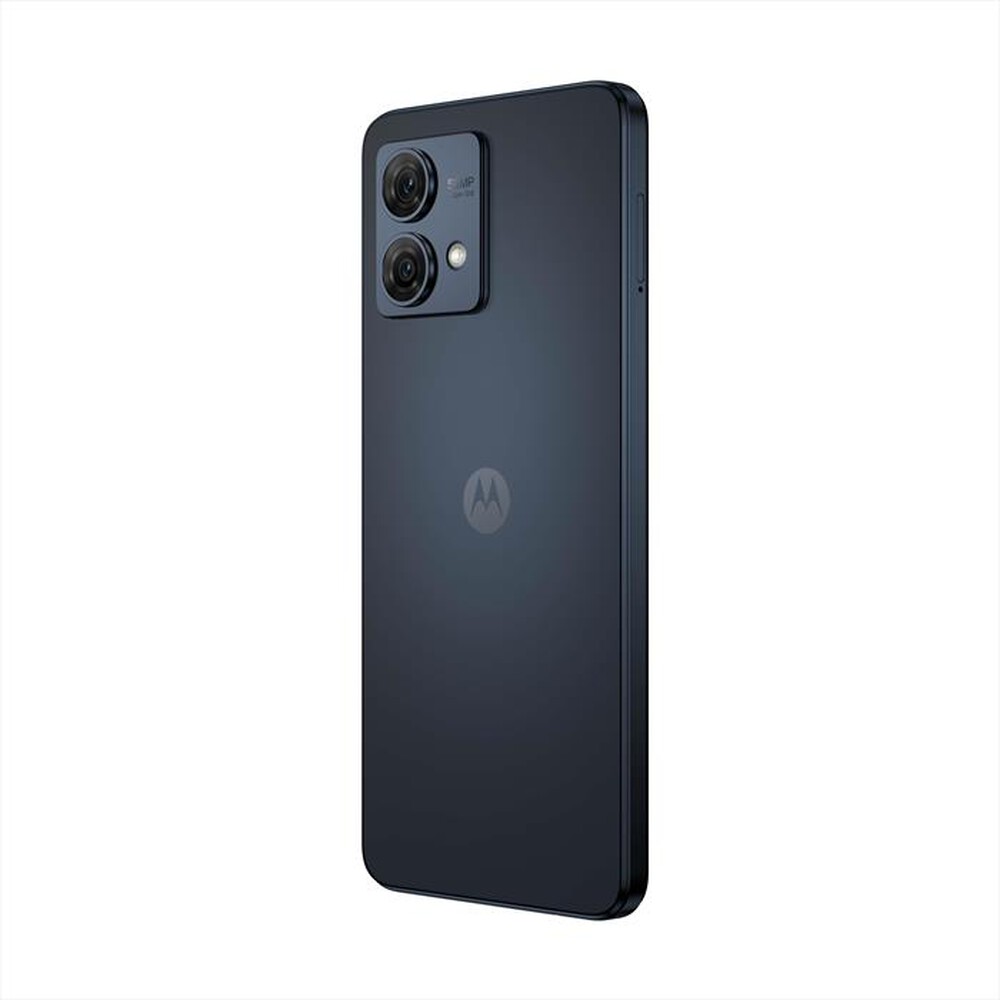 "MOTOROLA - Smartphone MOTO G84 8/256-Midnight Blue"