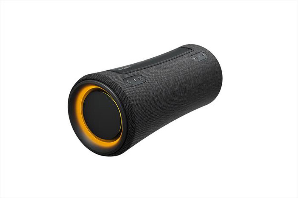 Immagine del prodotto SONY - Speaker Bluetooth SRSXG300B.EU8-Nero