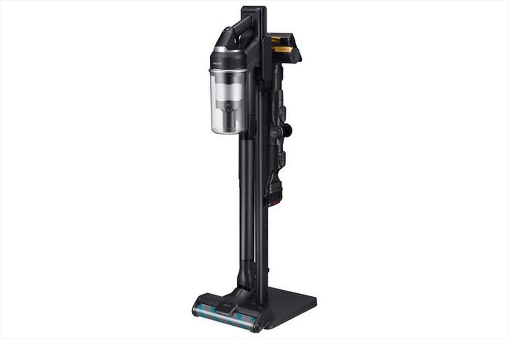 Immagine del prodotto SAMSUNG - VS70H28GEK/WA JET 95S COMPLETE-Satin Black