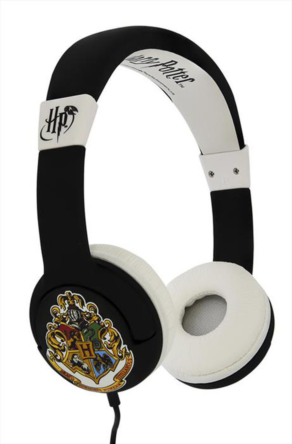 Immagine del prodotto OTL - HARRY POTTER HOGWARTS CREST