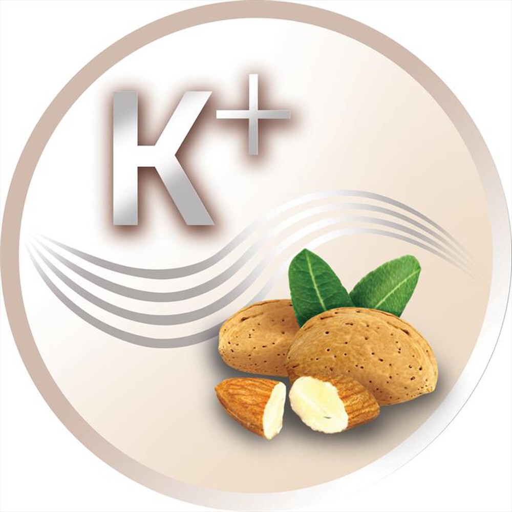 Immagine del prodotto REMINGTON - S8540