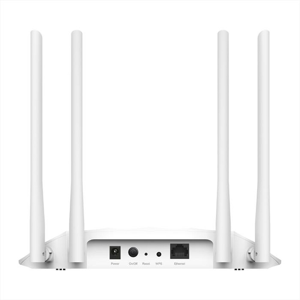 "TP-LINK - ACCESS POINT WI-FI AC1200"