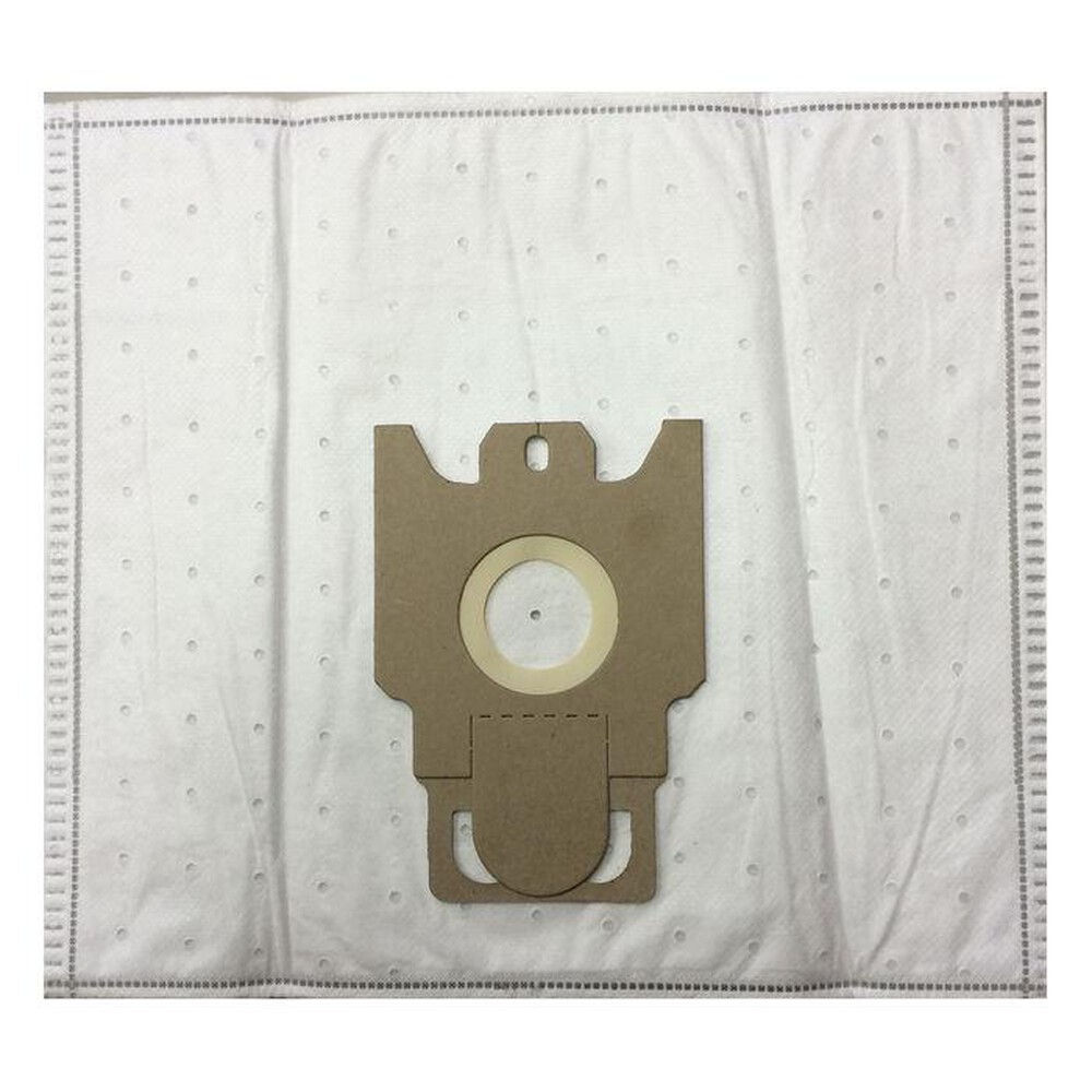 Immagine del prodotto +6F - Confezione 8 sacchi aspirapolvere ME 3 TNT