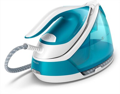 PHILIPS - PERFECTCARE COMPACT PLUS GC7923/20