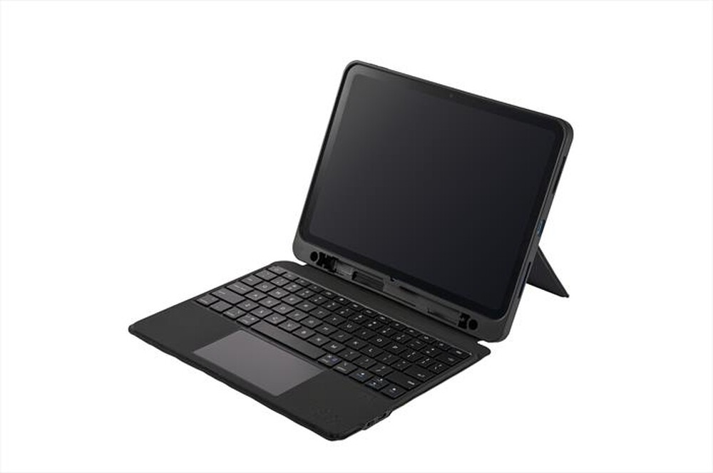 Immagine del prodotto TUCANO - BLU-NERO