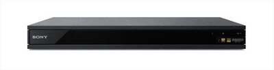 SONY - UBPX800M2B.EC1