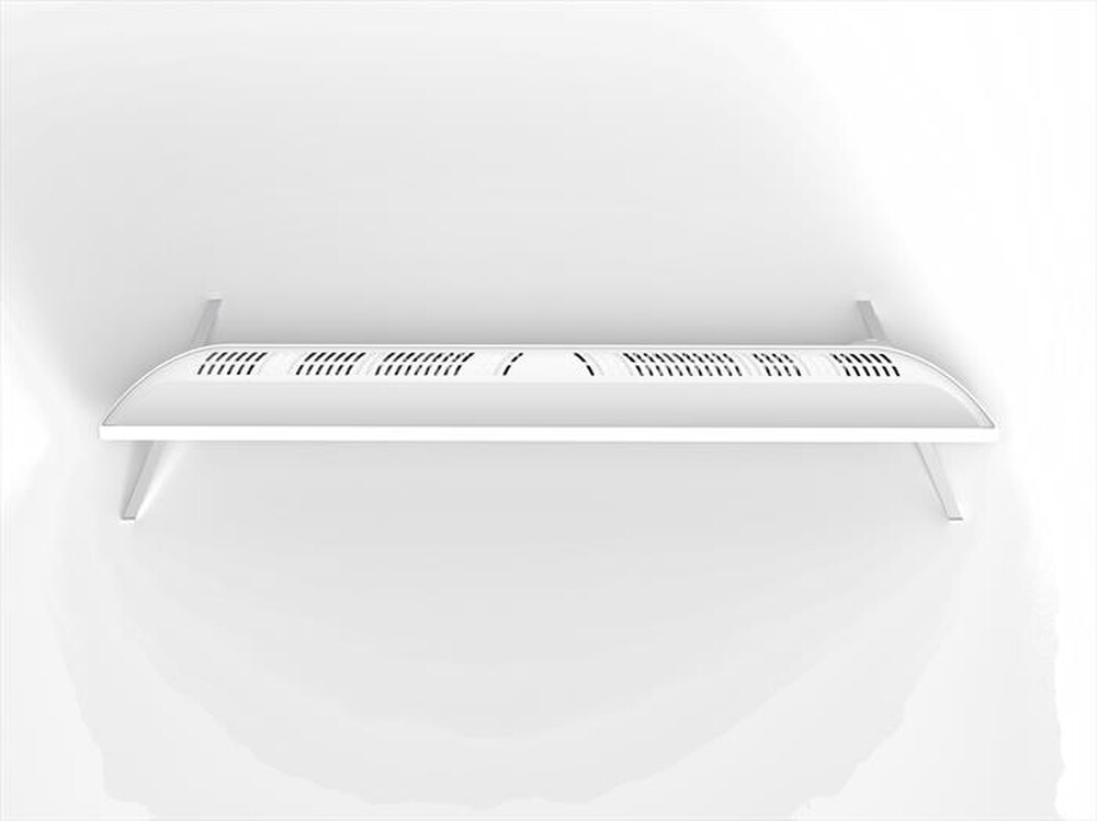 "SHARP - TV LED HD READY 32\" 32BI2EAW-Bianco"