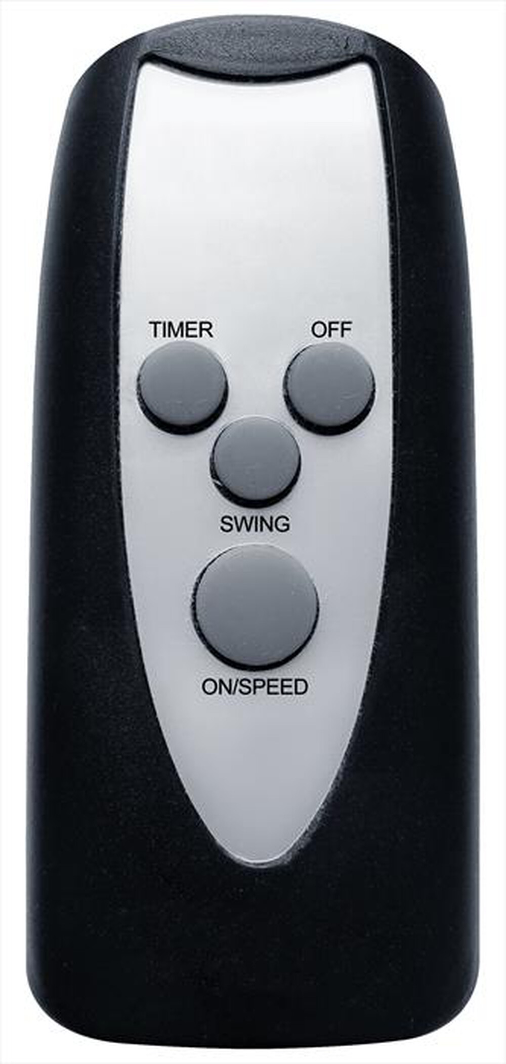 Immagine del prodotto DCG ELTRONIC - VE1634TT