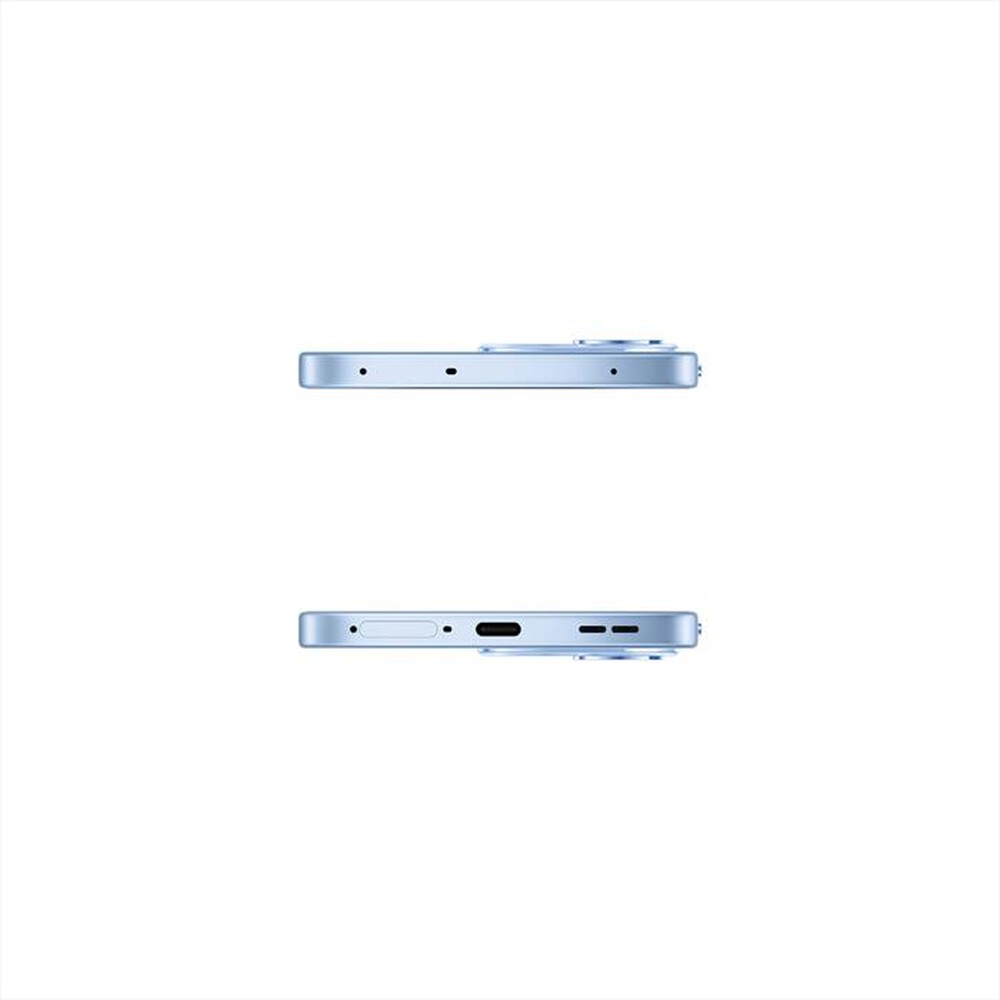 Immagine del prodotto OPPO - Smartphone RENO15 FS 5G-Aurora Blue