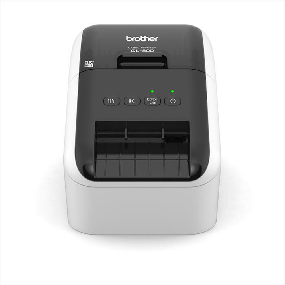 "BROTHER - QL800"