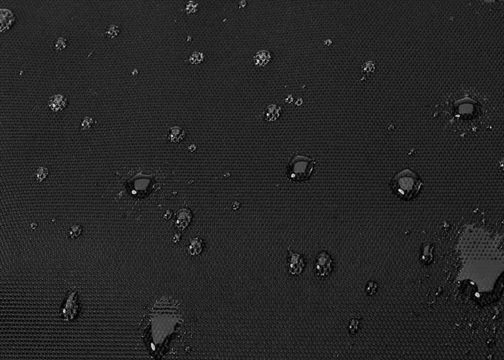 Immagine del prodotto HP - PAVILION GAMING 500-Nero e verde