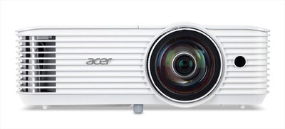 ACER - S1286HN-Bianco