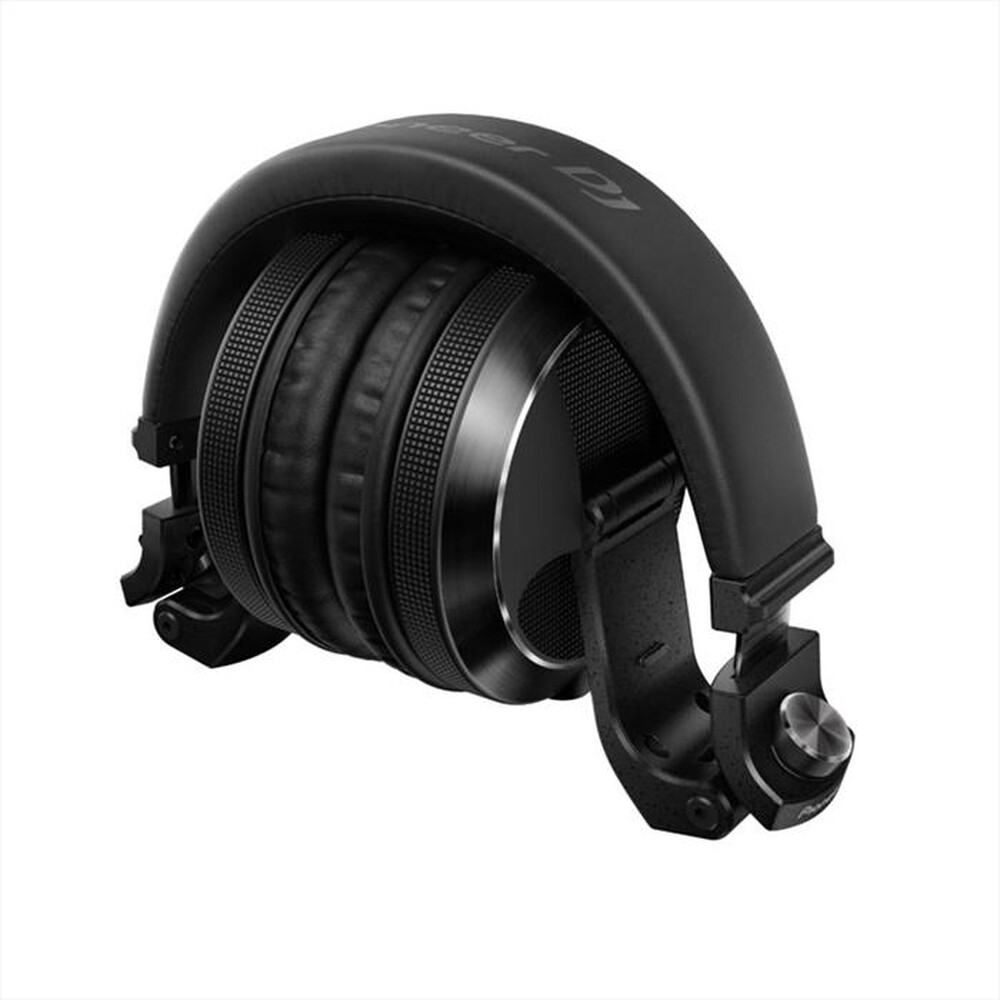 "PIONEER - CUFFIE DJ-NERO"