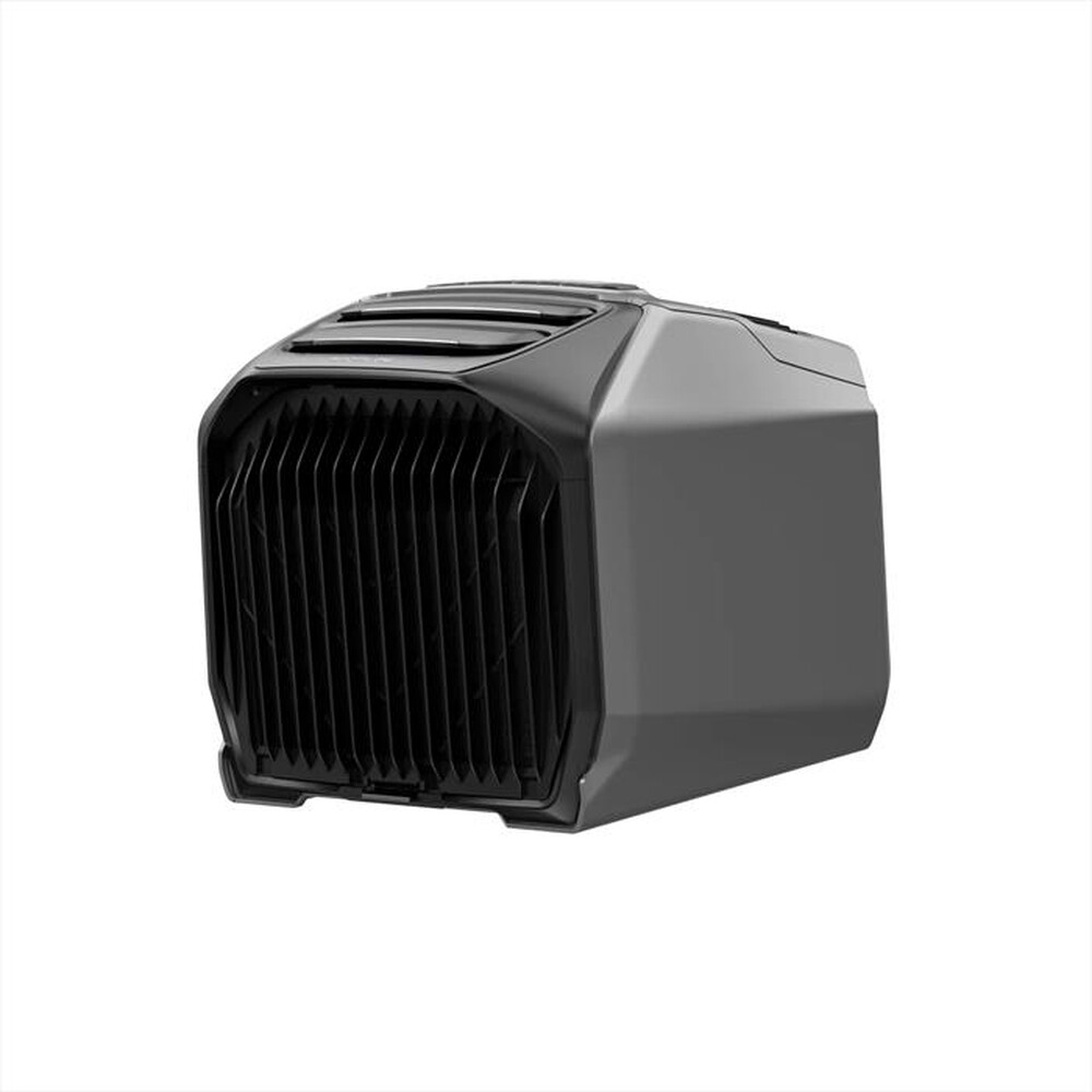 "ECOFLOW - WAVE 3-Nero"