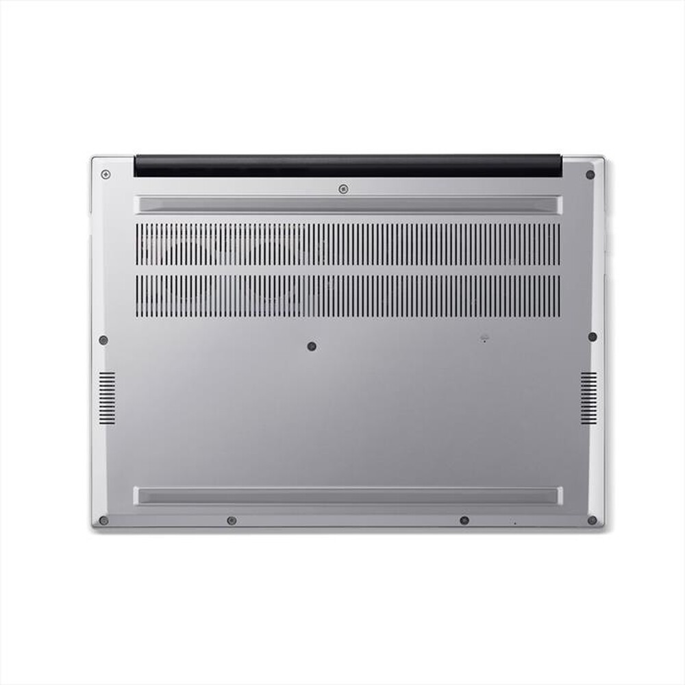 Immagine del prodotto ACER - Notebook ASPIRE 14 AI A14-53M-543G 14&rdquo; OLED-Silver