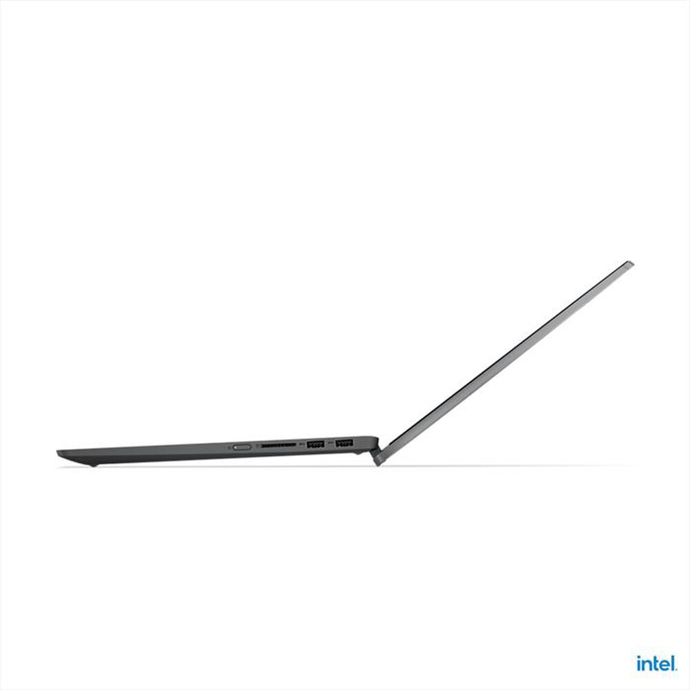 Immagine del prodotto LENOVO - Ideapad Flex 5 Convertibile 14" Intel i3 8GB 256GB-Grigio