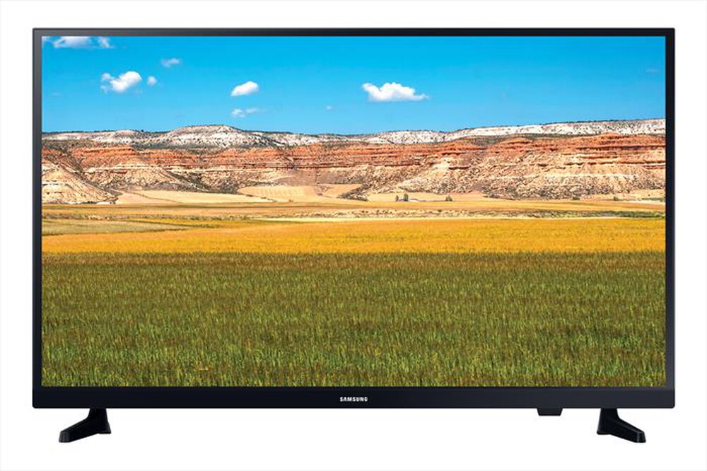 "SAMSUNG - TV LED HD 32\" UE32T4000"