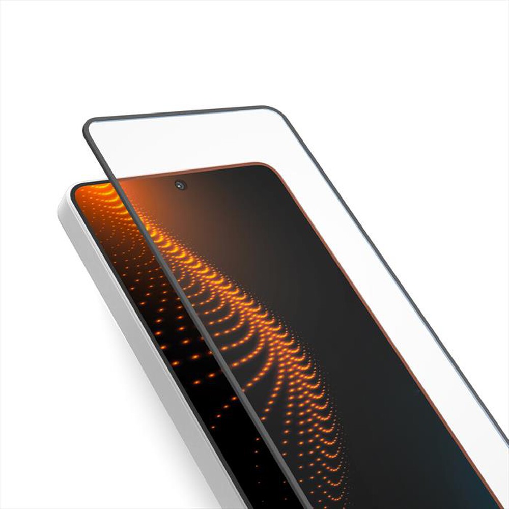 Immagine del prodotto SBS - TEAPPLD3OSAS26U-Nero