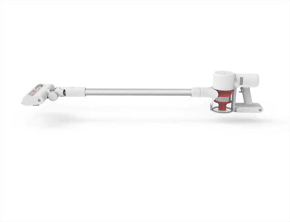 "XIAOMI - MI VACUUM CLEANER G9-White"