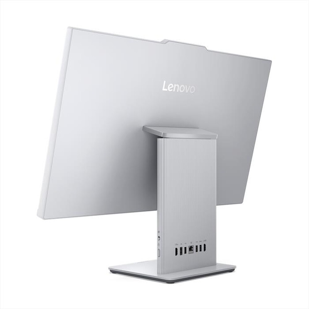 "LENOVO - Desktop IDEACENTRE AIO F0HM0021IX"