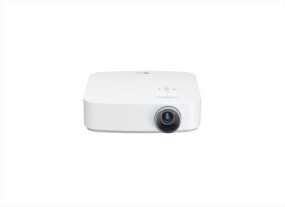 LG - PF50KS-Bianco