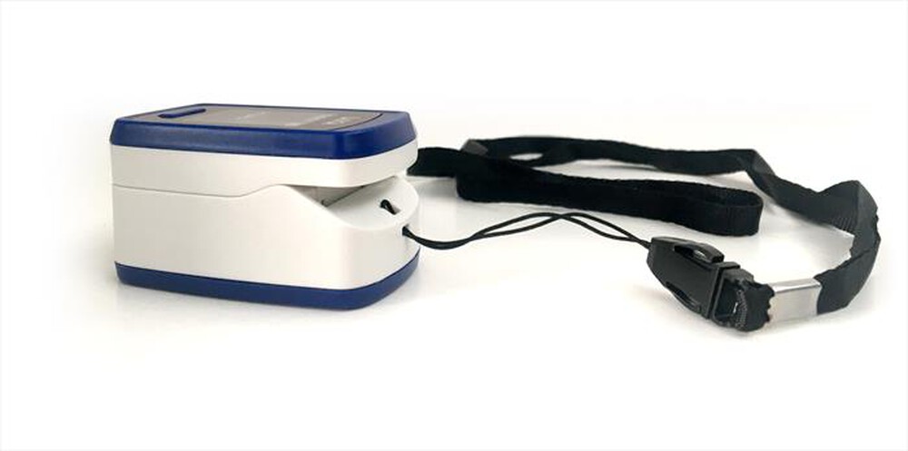 Immagine del prodotto LAICA - EA1007-NERO