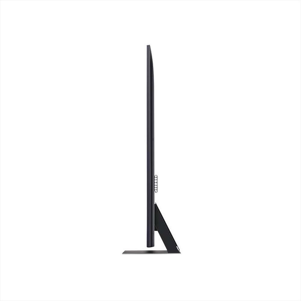 "LG - Smart TV QNED Serie 86 UHD 4K 55\" 55QNED86T6A-Blu"