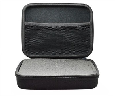 REPORTER - 99517 Eva Case Medium Per Action Cam