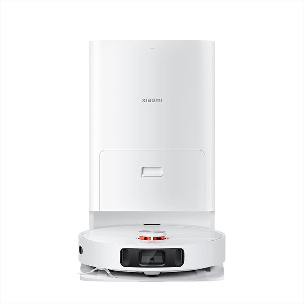 "XIAOMI - Aspirapolvere robot VACUUM X10+"