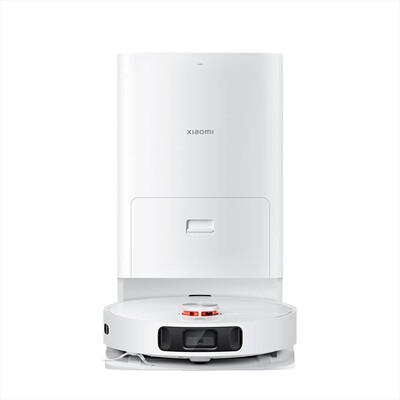 XIAOMI - Aspirapolvere robot VACUUM X10+