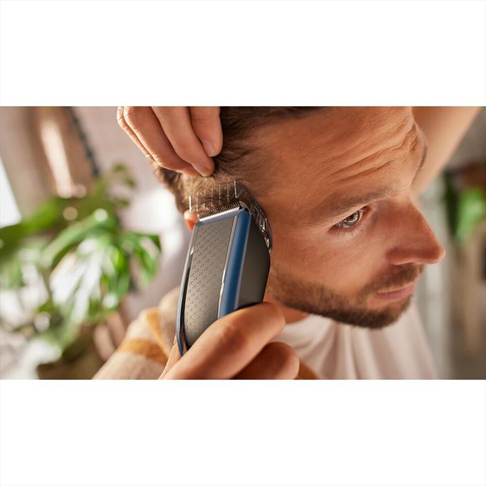 Immagine del prodotto PHILIPS - HC5612/15