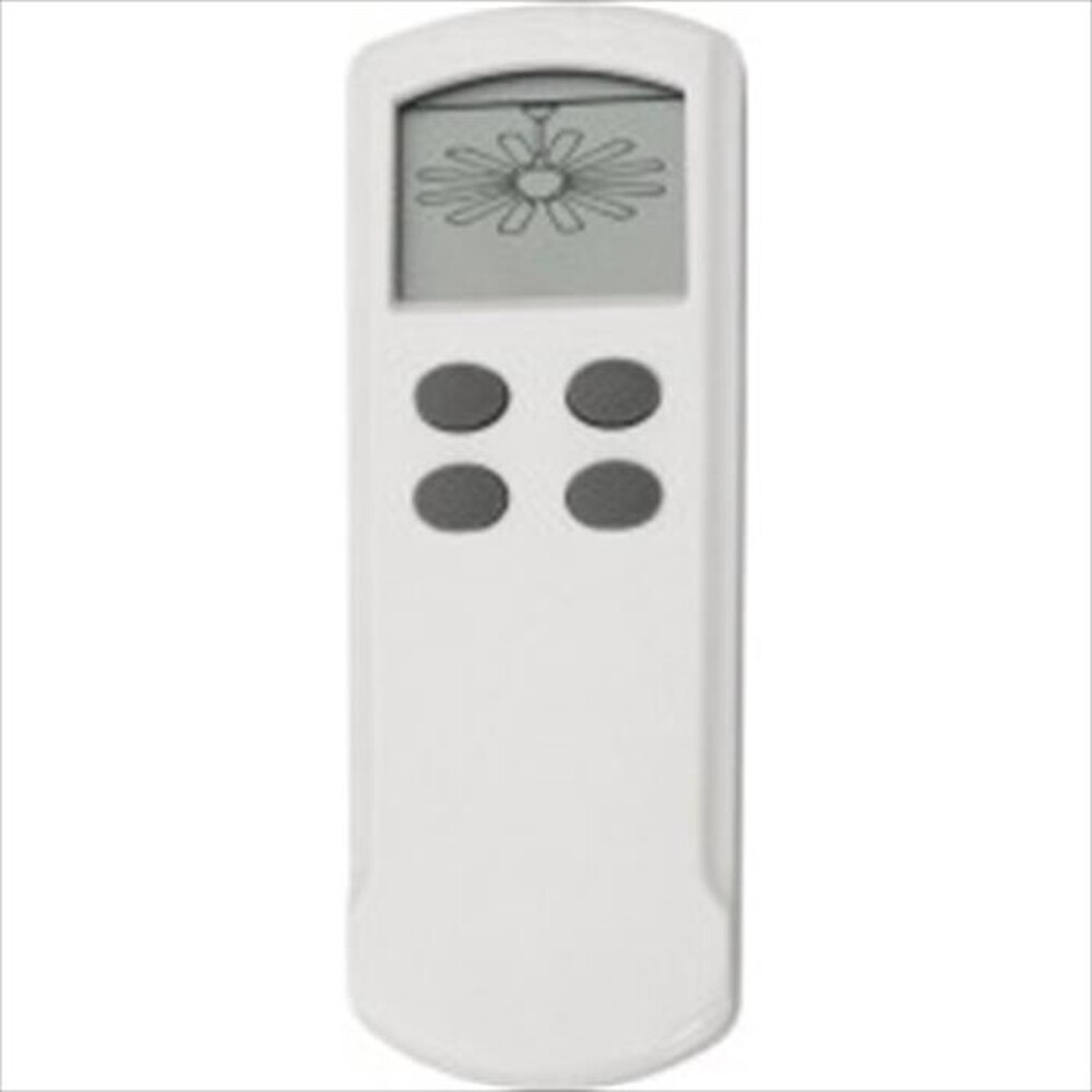 Immagine del prodotto ORIEME-ESPRIT - K18360 RC DIGI