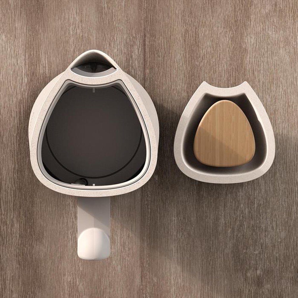 "PHILIPS - ECO CONSCIOUS EDITION HD9365/10"