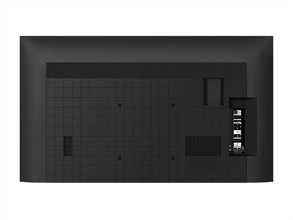 "SONY - Smart TV BRAVIA LED UHD 4K 55\" KD55X85KAEP"