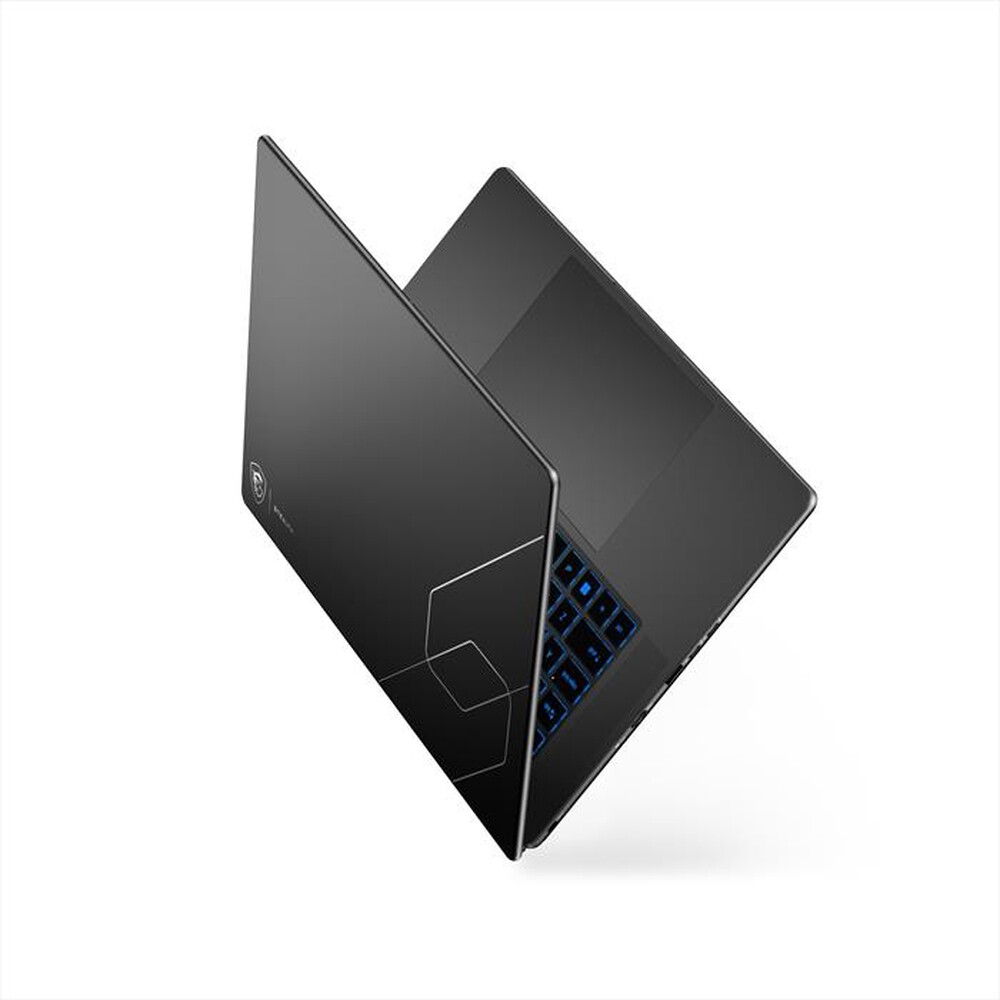Immagine del prodotto MSI - STEALTH 16 AI+ B3WH-040IT-Charcoal Black